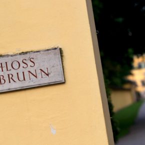 Gaisbergrennen 2017