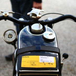 Gaisbergrennen 2017