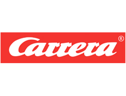 carrera