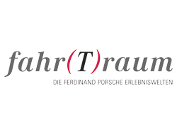 fahrtraum