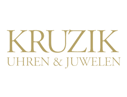 kruzik