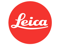 Leica