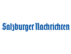 salzburgernachrichten