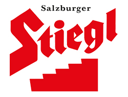 stiegl