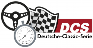 Deutsche Classic Serie