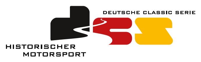 DCS