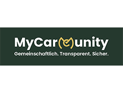 Mycarmunity