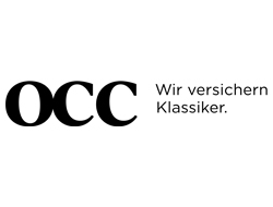 OCC